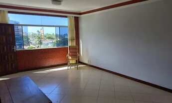 Imagem 5: Oportunidade, Excelente Apartamento na Pituba com 3/4 Suíte e vista mar magnífica