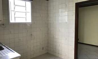 Imagem 6: Casa - Vale do Paraiso - Teresópolis - RJ