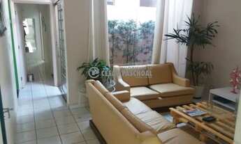 Imagem 6: Casa Térrea Jardim Macedo Disponível Para Locação Jardim Macedo 3 Dormitórios 2 Banheiro