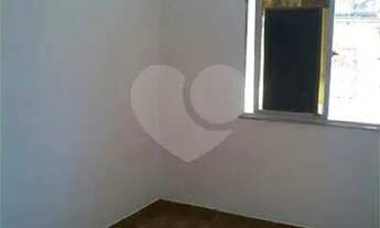 Imagem 4: Apartamento - 03 Quartos - Engenho Novo [ME