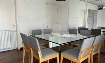 Imagem 5: Apartamento a venda na Vila Leopoldina