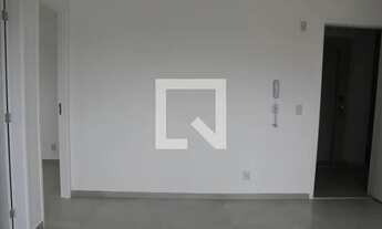 Imagem 4: Apartamento para Aluguel - Vila Guilhermina, 1 Quarto, 30 m2