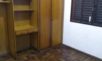 Imagem 5: Alugo Casa QNL 7