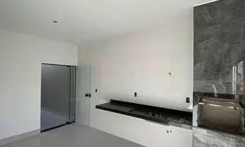 Imagem 7: COMPRE SEU IMÓVEL