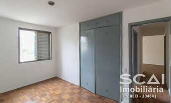 Imagem 5: Apartamento de 85m² disponível para locação no Condomínio Santa Maria