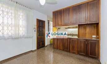 Imagem 7: Quer morar em uma casa ampla, com quintal e edícula?