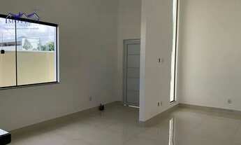 Imagem 6: Casa com 3 dormitórios à venda, 133 m² por R$ 790.000,00 - Cajueiros (Itaipuaçu) - Maricá