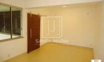 Imagem 3: Casa (sobrado em condominio) 4 dormitórios/suite, cozinha planejada, portaria 24hs, em con