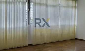 Imagem: Apartamento, Higienópolis - São Paulo