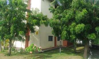 Imagem 5: Oportunidade, Apartamento de 3 quartos, no Village de Ponta Negra, 5 minutos da praia