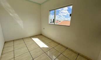 Imagem 5: SOBRADO À VENDA NO BAIRRO JARDIM EUROPA