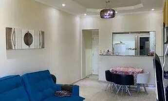 Imagem 3: Recreio dos Bandeirantes