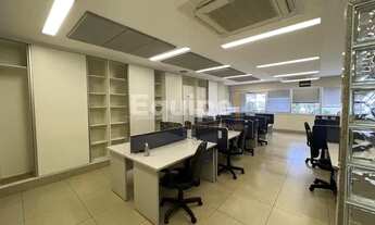 Imagem 3: Conjunto / Sala em Santa Efigênia - Belo Horizonte