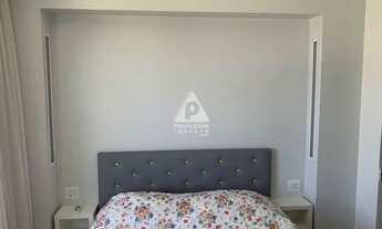 Imagem 4: Apartamento à venda, 2 quartos, 2 vagas, Jardim Vinte e Cinco de Agosto - Duque de Caxias