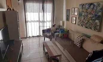 Imagem: Apartamento à venda, 93 m² por R$ 430.000,00