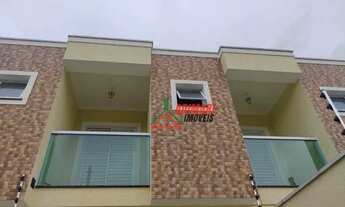 Imagem 2: Sobrado à venda Alto do Ipiranga _SP