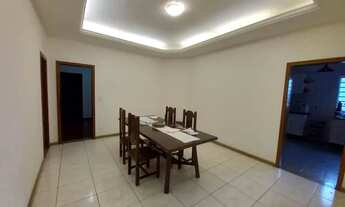 Imagem 2: Belo Horizonte - Prédio Inteiro - Dona Clara