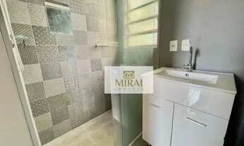 Imagem 4: Apartamento com 2 dormitórios para alugar, 69 m² por R$ 2.003/mês - Jardim das Indústrias