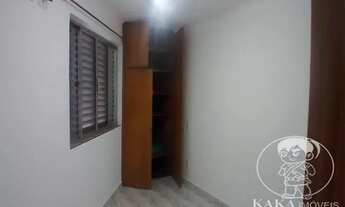 Imagem 6: Apartamento para locação - Vila Formosa