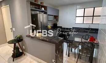 Imagem 2: Palm Springs - Apartamento 3 quartos, sendo 1 suíte