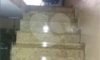 Imagem 5: Casa 3 dormitórios quintal garagem [VP