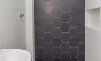 Imagem 16: Apartamento com 1 Dormitorio(s) localizado(a) no bairro Partenon em Porto Alegre / Ref.