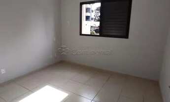 Imagem 7: Dourados - Apartamento Padrão - Parque Alvorada