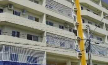 Imagem: Apto padrão próximo 23°BC