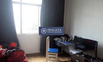 Imagem: Apartamento com 3 dormitórios à venda