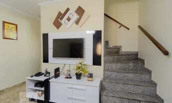 Imagem 4: Casa para venda tem 90 metros quadrados com 2 quartos em Stella Maris - Salvador - BA