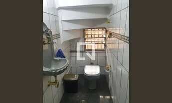 Imagem 6: Casa à Venda - Paulicéia, 4 Quartos, 115 m2