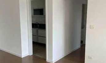 Imagem 6: Apartamento com 3 dormitórios, 96 m² - venda por R$ 750.000,00 ou aluguel por R$ 4.500,00