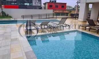 Imagem 5: Lindo apartamento com 2 dormitórios, 1 vaga na Vila Formosa