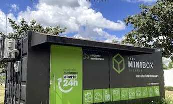 Imagem 3: CASA CONDOMÍNIO TERRAS ALPHA 1