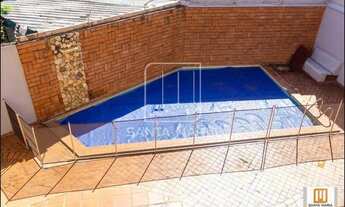 Imagem 7: Casa (térrea na rua) 3 dormitórios/suite, cozinha planejada