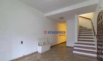 Imagem 6: Casa à venda, 225 m² por R$ 640.000,00 - Jardim Bonfiglioli - São Paulo/SP