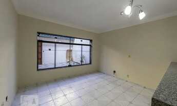 Imagem 2: Casa de Condomínio para Aluguel - Tatuapé, 1 Quarto, 90 m2