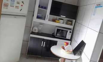 Imagem 6: Casas pra temporada em Nova Friburgo