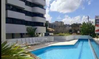 Imagem 3: LINDO APARTAMENTO DE 1/4 EM PITANGUEIRAS!