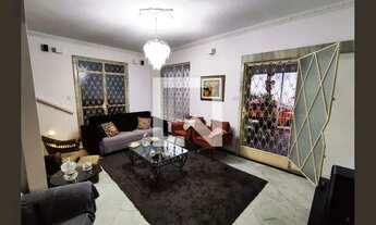 Imagem 4: Casa de Condomínio para Aluguel - Méier, 4 Quartos, 300 m2