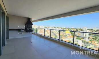 Imagem 2: APARTAMENTO À VENDA NA VILA MARIANA, 3 SUÍTES. 2 VAGAS DE GARAGEM