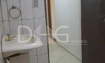 Imagem 6: Casa para locação | Jardim dos Calegaris