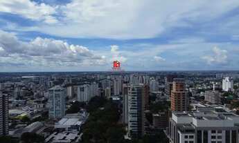 Imagem 6: EXCELENTE OPORTUNIDADE!! Cobertura com 5 suítes no Bairro Adrianopolis.Agende sua visita a