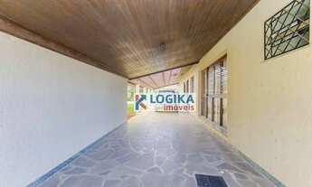 Imagem 4: Quer morar em uma casa ampla, com quintal e edícula?