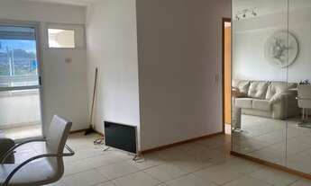 Imagem 7: Estrelas - 2 quartos