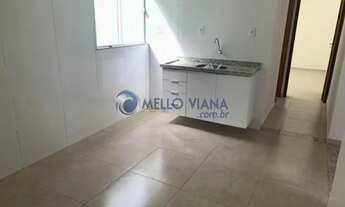 Imagem 6: Excelente apartamento de 77,29m², localizado próximo ao centro de São Lourenço