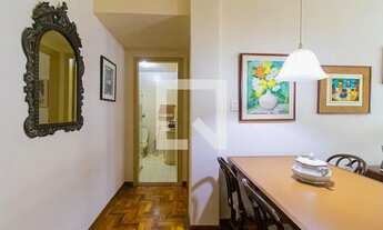 Imagem 4: Apartamento para Aluguel - Consolação, 1 Quarto, 56 m2