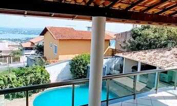 Imagem 2: Casa com 8 Quartos e 6 banheiros à Venda, 1800 m² por R$ 3.200.000 em Lagoa Santa