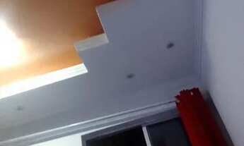 Imagem 3: Apartamento Central park, contrato de gaveta. R$ 44.900,00