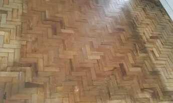 Imagem 4: Apto 2 dorms, 1 vaga